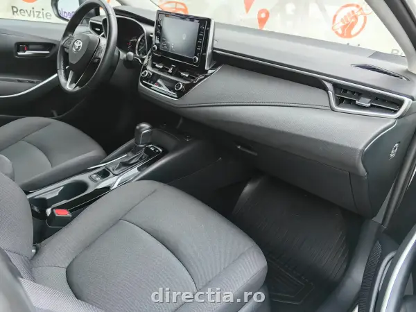 Poza anunț 6