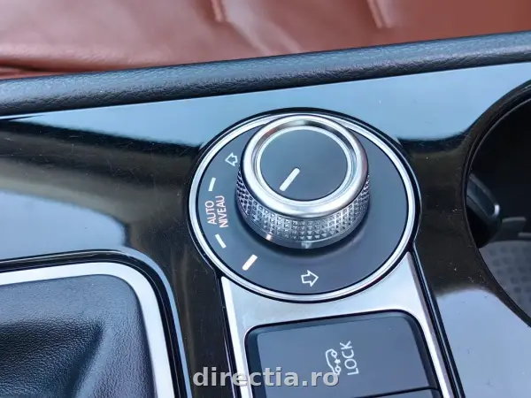 Poza anunț 30