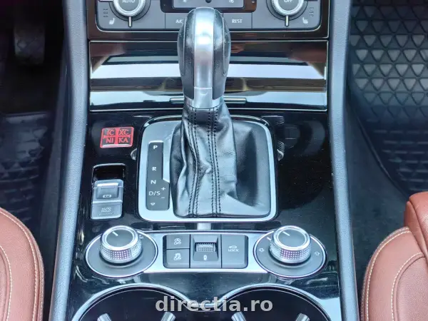 Poza anunț 18