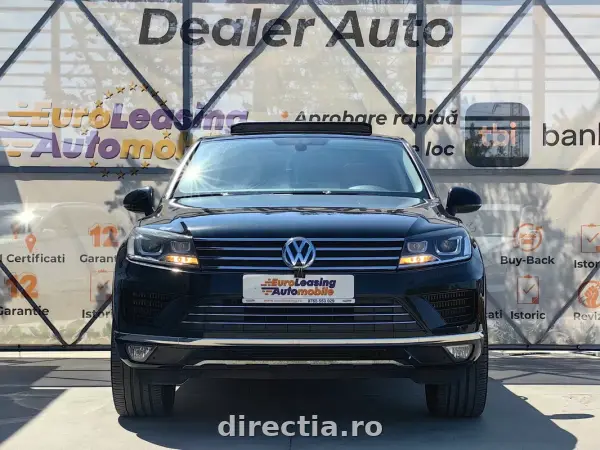 Poza anunț 23