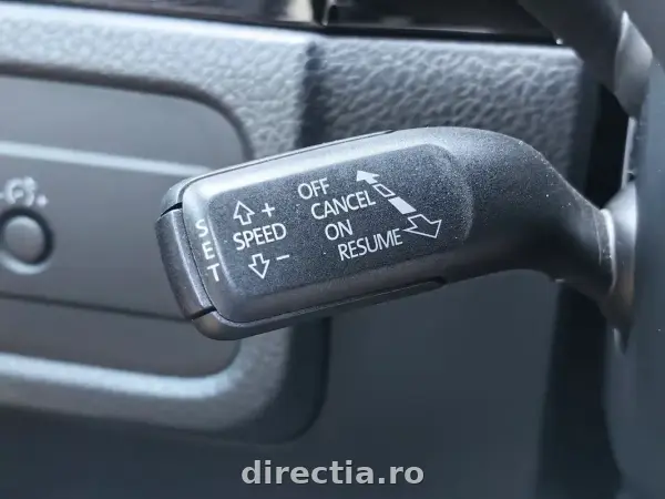 Poza anunț 25