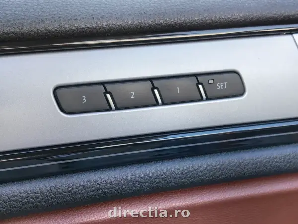 Poza anunț 28
