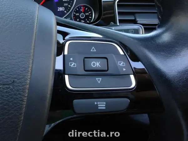 Poza anunț 21
