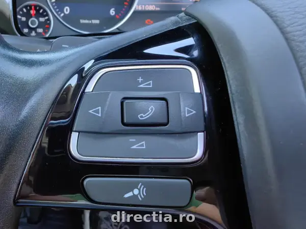 Poza anunț 20