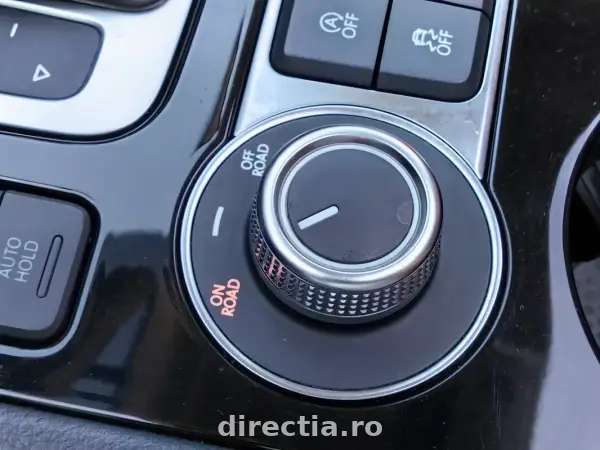 Poza anunț 31