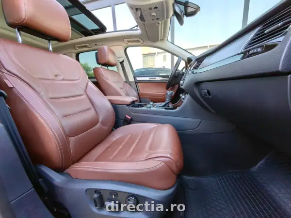 Poza anunț 14