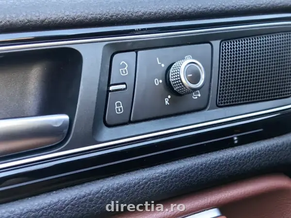 Poza anunț 27