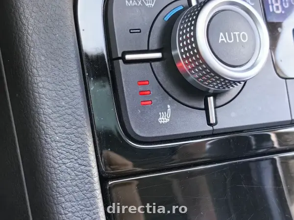 Poza anunț 29