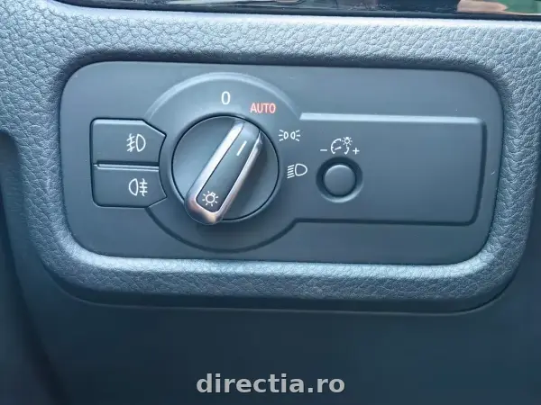 Poza anunț 24