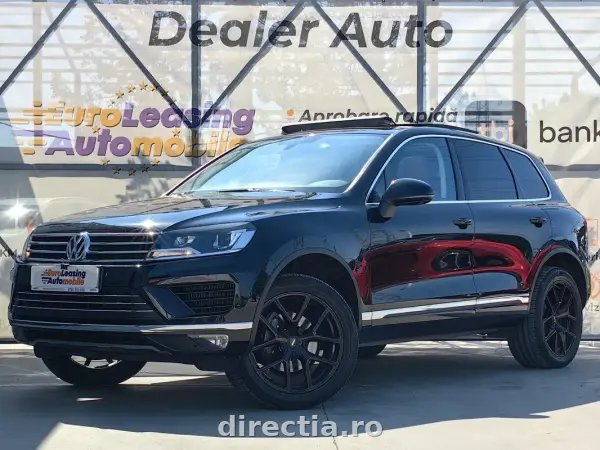 Poza anunț 12