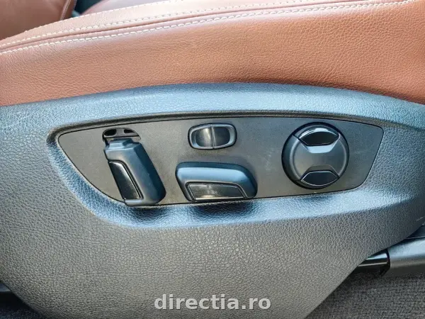 Poza anunț 15