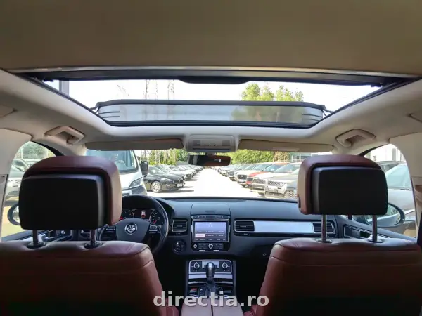 Poza anunț 38