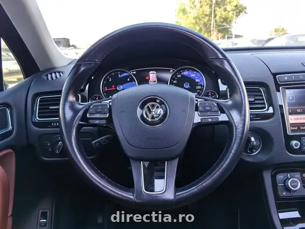 Poza anunț 19