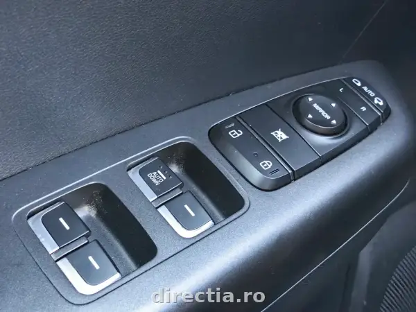 Poza anunț 20