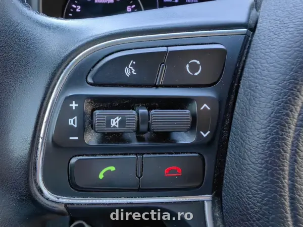 Poza anunț 16