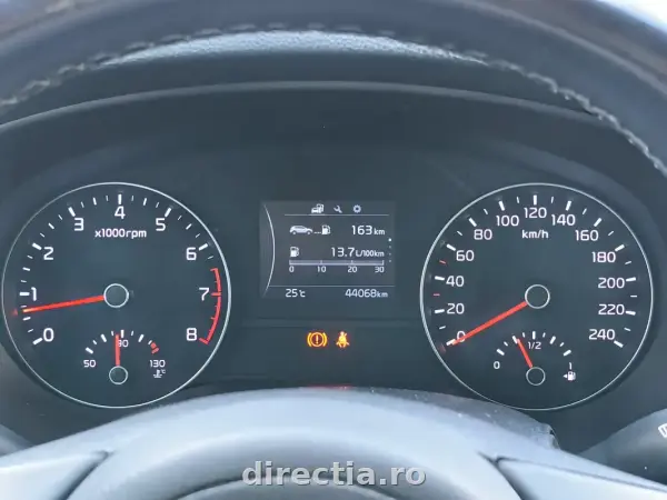 Poza anunț 18