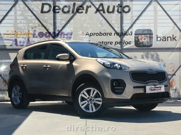 Poza anunț 1
