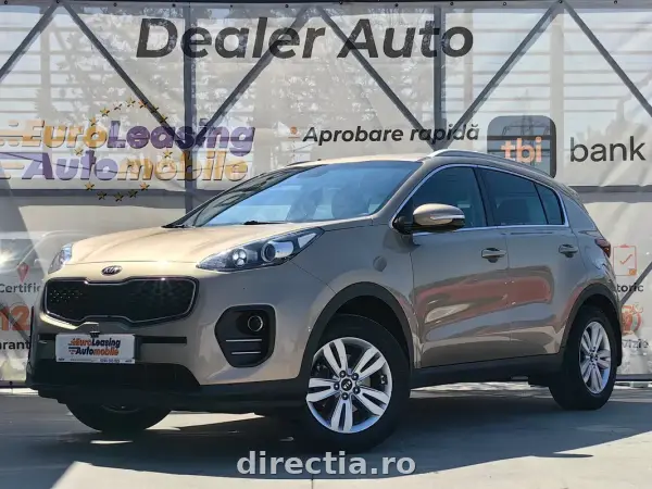 Poza anunț 12