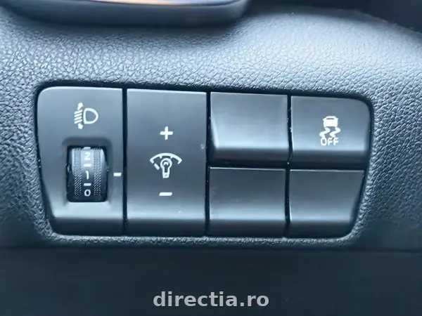 Poza anunț 19