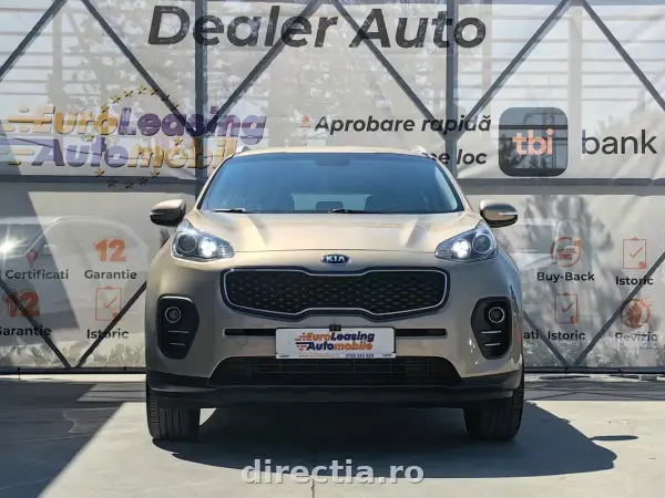 Poza anunț 21