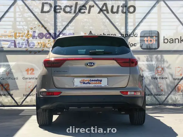 Poza anunț 4
