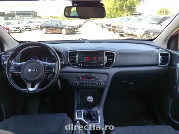Poza anunț 11