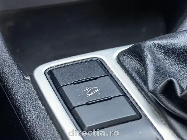 Poza anunț 14