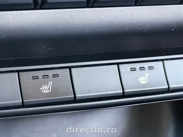Poza anunț 24
