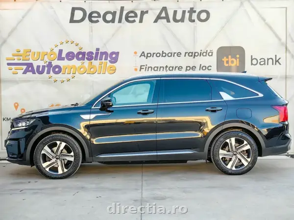 Poza anunț 3
