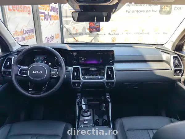 Poza anunț 37