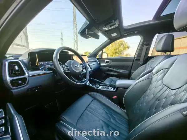 Poza anunț 34