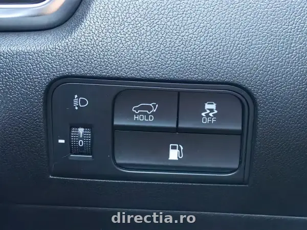 Poza anunț 33