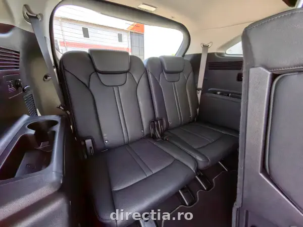 Poza anunț 38