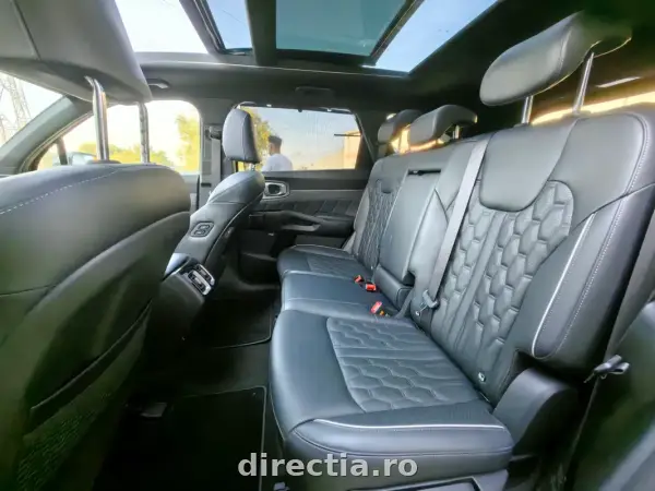 Poza anunț 35
