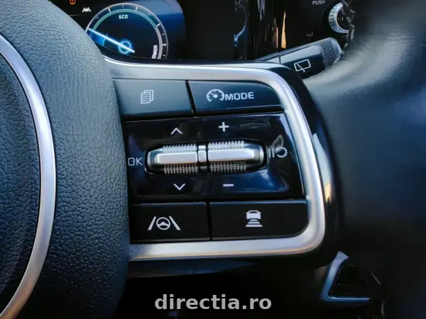 Poza anunț 26