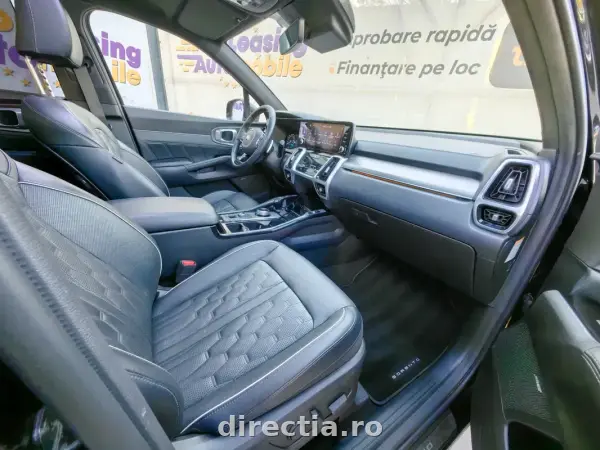 Poza anunț 16