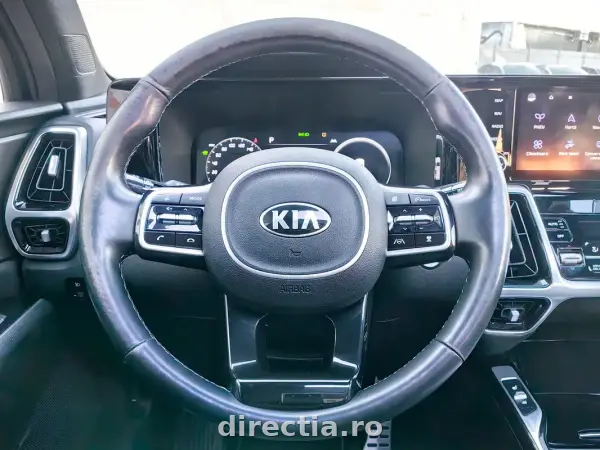 Poza anunț 24