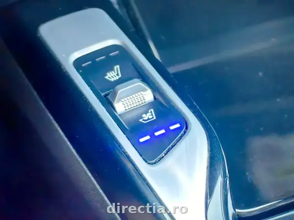 Poza anunț 38