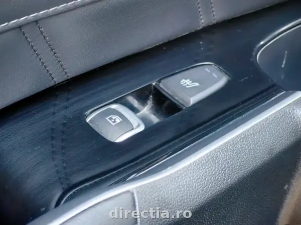 Poza anunț 11