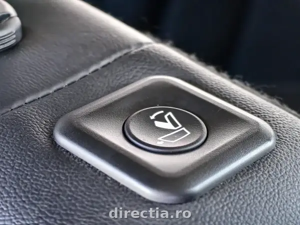 Poza anunț 14