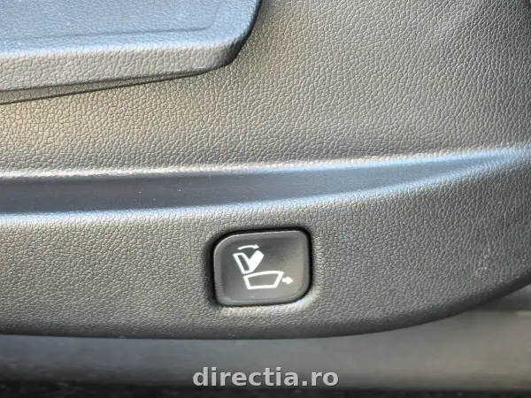 Poza anunț 16