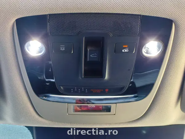 Poza anunț 28