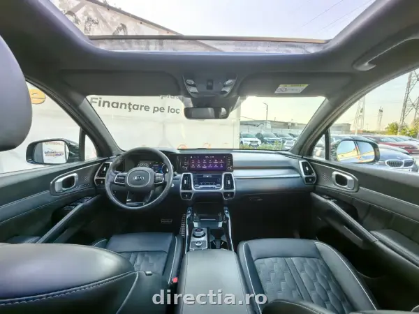 Poza anunț 33