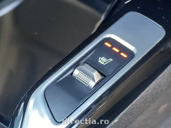 Poza anunț 22