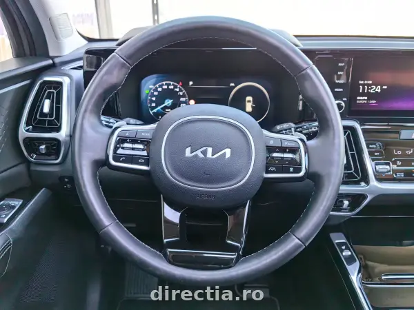 Poza anunț 29