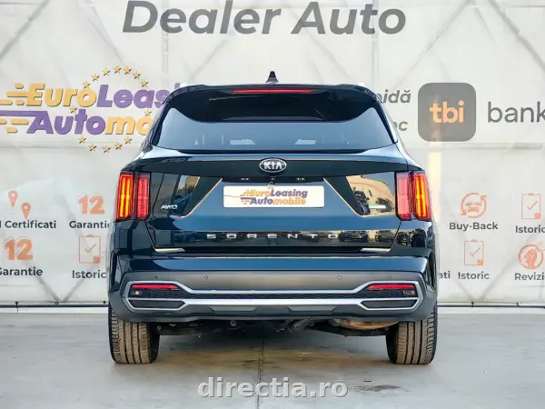 Poza anunț 5