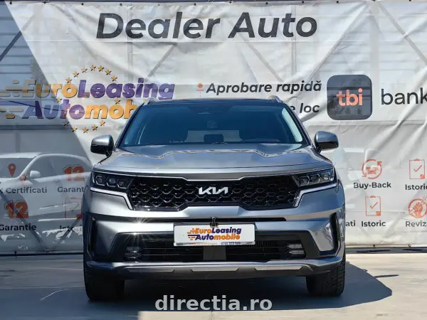 Poza anunț 23