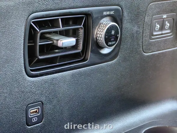 Poza anunț 17