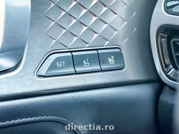 Poza anunț 29