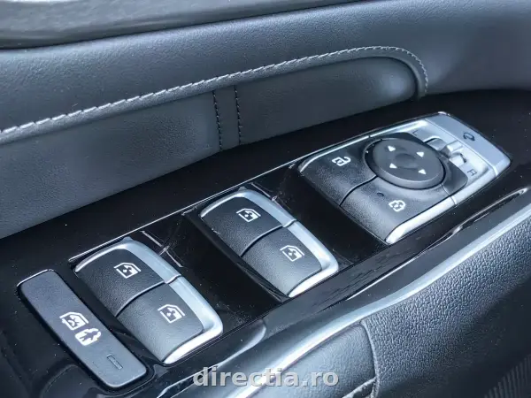 Poza anunț 35